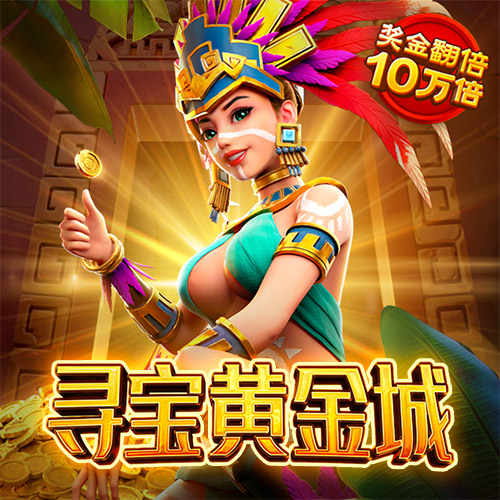 杭州早餐江湖之王，城南的这家老牌煎包店，有人说好吃，有人喊避雷～